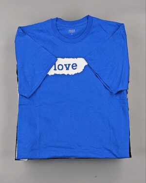 Купить Футболки м/ж (Printed T-Shirts New)#5 кг, ЛОТ №8904 оптом в Черкесске и Карачаево-Черкесской республике