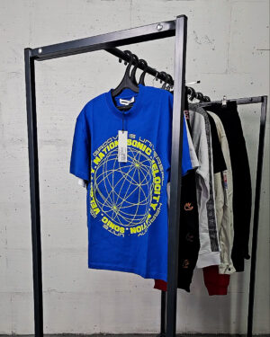 Купить McQ 075#5,4 кг, ЛОТ №9081 оптом в Черкесске и Карачаево-Черкесской республике