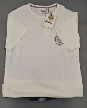 Купить BLEND HE Summer 075#15 кг оптом в Черкесске и Карачаево-Черкесской республике