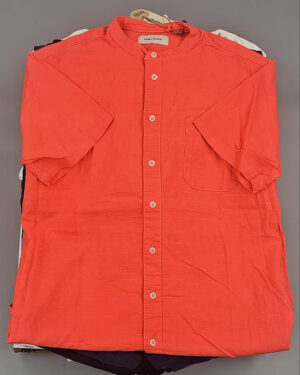 Купить BLEND HE Summer 075#15 кг, ЛОТ №9003 оптом в Черкесске и Карачаево-Черкесской республике