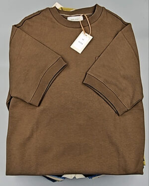 Купить BLEND HE Summer 075#15 кг, ЛОТ №9004 оптом в Черкесске и Карачаево-Черкесской республике