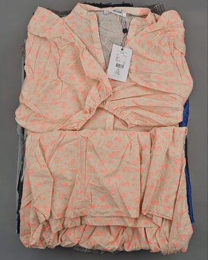 Купить CO COUTURE mix 075#25 шт, ЛОТ №9008 оптом в Черкесске и Карачаево-Черкесской республике