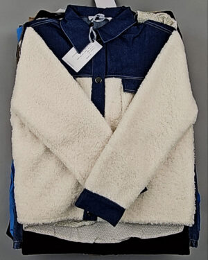 Купить CO COUTURE mix 075#25 шт, ЛОТ №9009 оптом в Черкесске и Карачаево-Черкесской республике