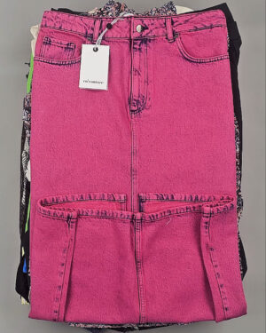 Купить CO COUTURE mix 075#25 шт, ЛОТ №9010 оптом в Черкесске и Карачаево-Черкесской республике