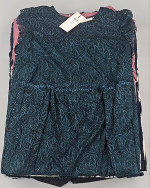 Купить CARMACOMA mix 075#25 шт оптом в Черкесске и Карачаево-Черкесской республике