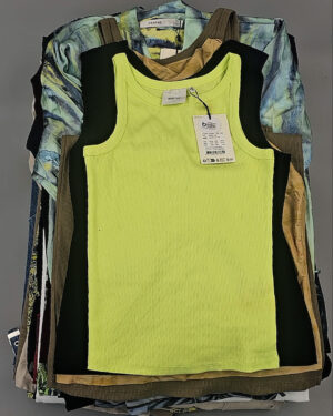 Купить GESTUZ mix 075#24 шт, ЛОТ №9017 оптом в Черкесске и Карачаево-Черкесской республике