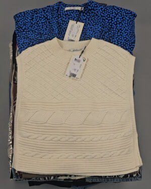 Купить GESTUZ mix 075#24 шт, ЛОТ №9020 оптом в Черкесске и Карачаево-Черкесской республике