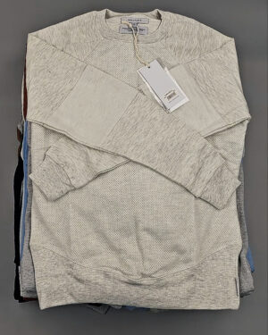 Купить Спортивный микс C-3405 (MEN J-P) #10 кг оптом в Черкесске и Карачаево-Черкесской республике