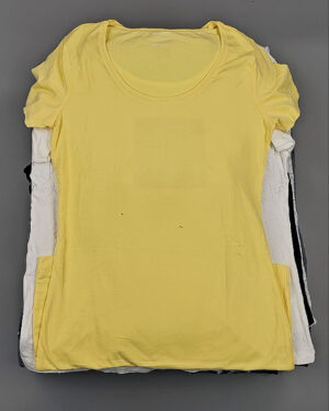 Купить Домашняя одежда LIDL 114#7 кг оптом в Черкесске и Карачаево-Черкесской республике