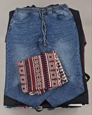 Купить LIDL Summer м/ж 022024#15 кг оптом в Черкесске и Карачаево-Черкесской республике