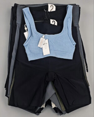 Купить Спорт Bestseller 045 B#4 кг, ЛОТ №9038 оптом в Черкесске и Карачаево-Черкесской республике