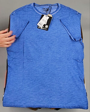 Купить BLEND HE Summer 075#15 кг, ЛОТ №9006 оптом в Черкесске и Карачаево-Черкесской республике