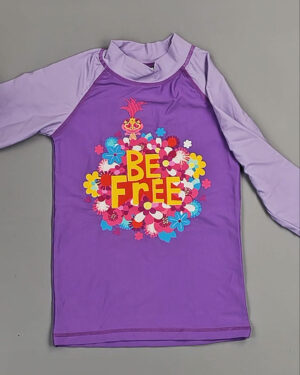 Фотография  425 - Купальники LIDL Kids#3 кг, ЛОТ №8963 оптом в Черкесске и Карачаево-Черкесской республике