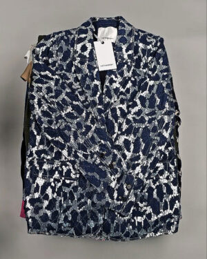 Купить CO COUTURE mix 075#25 шт, ЛОТ №9071 оптом в Черкесске и Карачаево-Черкесской республике