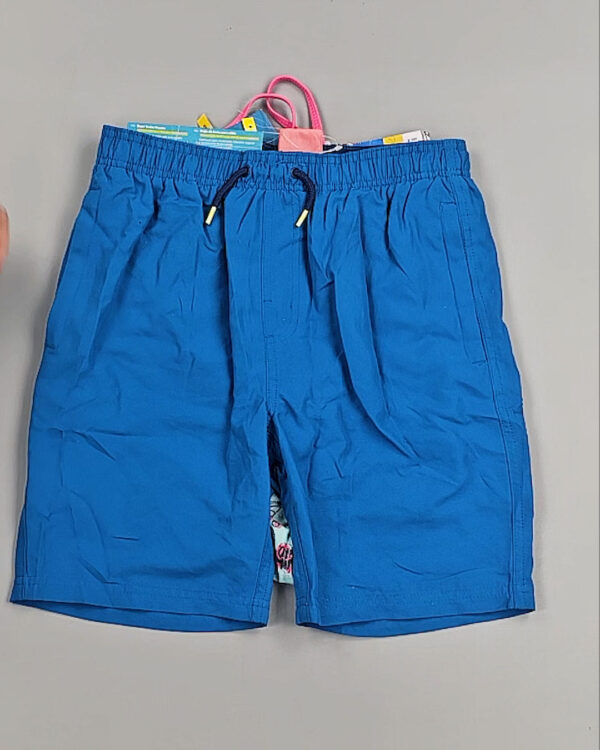 Фотография  480 - Купальники LIDL Kids#3 кг, ЛОТ №8962 оптом в Черкесске и Карачаево-Черкесской республике