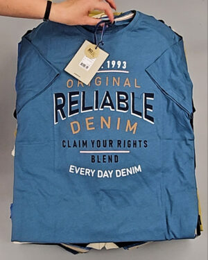 Фотография  403 - BLEND HE Summer 075#15 кг, ЛОТ №9004 оптом в Черкесске и Карачаево-Черкесской республике