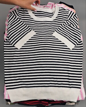 Фотография  165 - TCM Winter 104#15 кг оптом в Черкесске и Карачаево-Черкесской республике