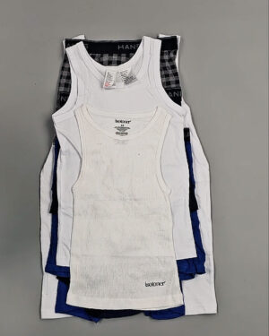 Фотография  776 - Нижнее белье LIDL Kids#5 кг, ЛОТ №8957 оптом в Черкесске и Карачаево-Черкесской республике