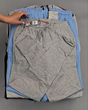 Фотография  463 - Спортивный микс C-3405 (MEN J-P) #10 кг оптом в Черкесске и Карачаево-Черкесской республике