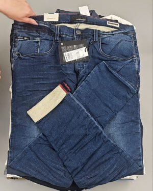 Фотография  230 - BLEND HE Summer 075#15 кг, ЛОТ №9003 оптом в Черкесске и Карачаево-Черкесской республике