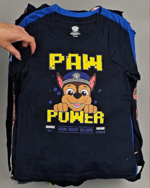 Фотография  543 - LIDL Kids Summer 114#7 кг, ЛОТ №8974 оптом в Черкесске и Карачаево-Черкесской республике