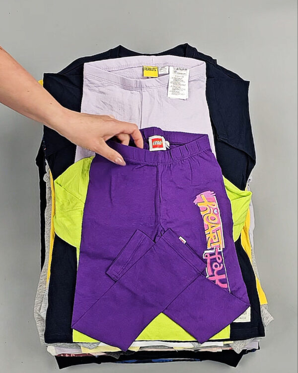 Фотография  144 - LIDL Kinder Baby Winter 074#7 кг оптом в Черкесске и Карачаево-Черкесской республике