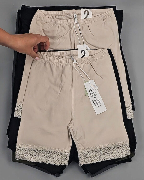 Фотография  569 - Спорт Bestseller 045 B#4 кг, ЛОТ №9038 оптом в Черкесске и Карачаево-Черкесской республике