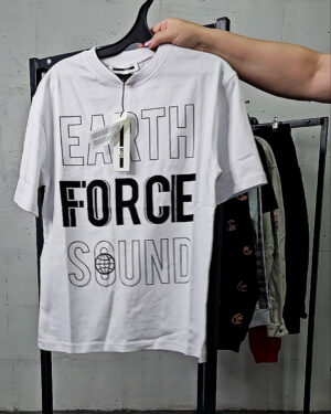 Фотография  341 - McQ 075#5,4 кг, ЛОТ №9081 оптом в Черкесске и Карачаево-Черкесской республике