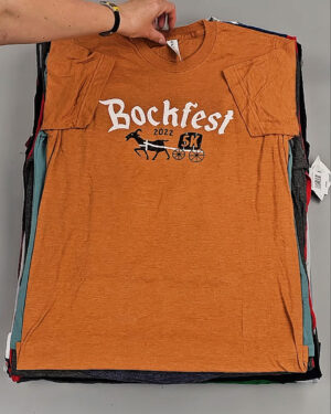 Фотография  885 - Футболки СТОК CAN 084#5 кг, ЛОТ №9000 оптом в Черкесске и Карачаево-Черкесской республике