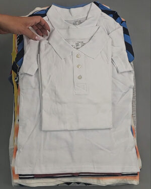 Фотография  152 - LIDL Kids Winter 114#7 кг, ЛОТ №8981 оптом в Черкесске и Карачаево-Черкесской республике