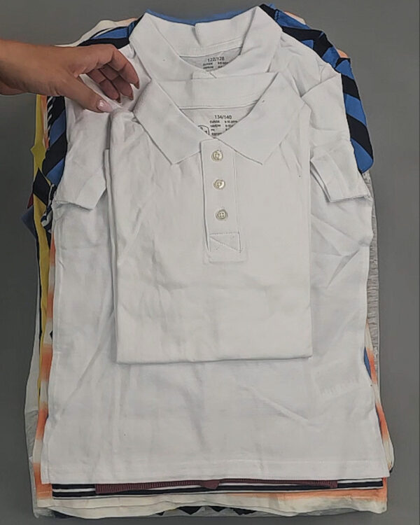 Фотография  238 - LIDL Kids Winter 114#7 кг, ЛОТ №8981 оптом в Черкесске и Карачаево-Черкесской республике