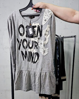 Фотография  969 - TWIN-SET 075#9 шт, ЛОТ №9080 оптом в Черкесске и Карачаево-Черкесской республике