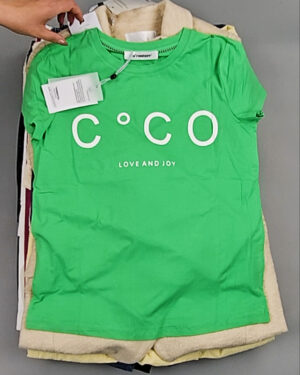 Фотография  360 - CO COUTURE mix 075#25 шт оптом в Черкесске и Карачаево-Черкесской республике