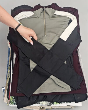 Фотография  765 - GESTUZ mix 075#24 шт, ЛОТ №9017 оптом в Черкесске и Карачаево-Черкесской республике