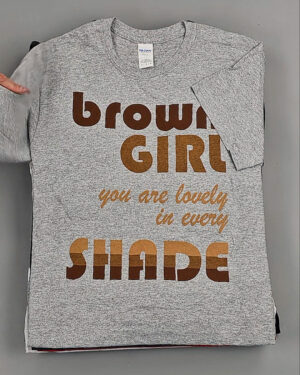 Фотография  837 - Футболки м/ж (Printed T-Shirts New)#5 кг, ЛОТ №8912 оптом в Черкесске и Карачаево-Черкесской республике