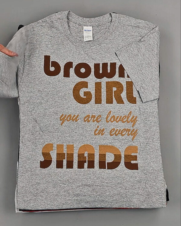 Фотография  885 - Футболки м/ж (Printed T-Shirts New)#5 кг, ЛОТ №8912 оптом в Черкесске и Карачаево-Черкесской республике