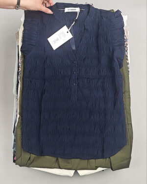 Фотография  834 - CO COUTURE mix 075#25 шт, ЛОТ №9008 оптом в Черкесске и Карачаево-Черкесской республике