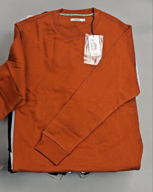 Фотография  731 - Спортивный микс C-3405 (MEN J-P) #10 кг оптом в Черкесске и Карачаево-Черкесской республике