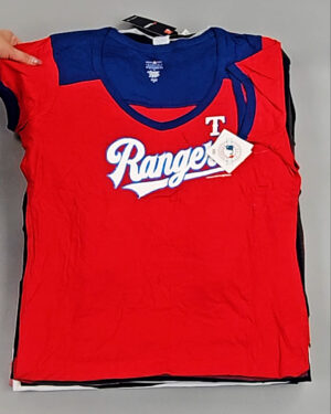 Фотография  996 - Футболки СТОК CAN 084#5 кг, ЛОТ №8997 оптом в Черкесске и Карачаево-Черкесской республике