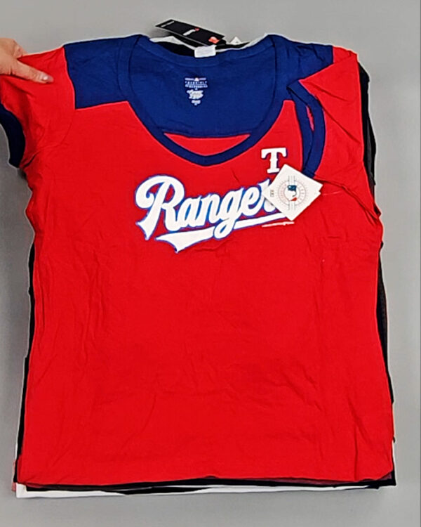 Фотография  497 - Футболки СТОК CAN 084#5 кг, ЛОТ №8997 оптом в Черкесске и Карачаево-Черкесской республике