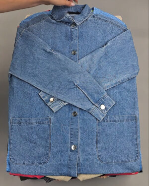 Фотография  379 - LIDL Summer mix 114#20 кг, ЛОТ №9035 оптом в Черкесске и Карачаево-Черкесской республике