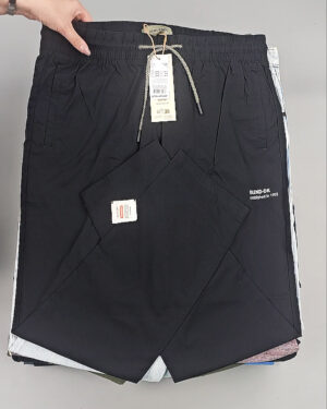 Фотография  227 - BLEND HE Summer 075#15 кг оптом в Черкесске и Карачаево-Черкесской республике