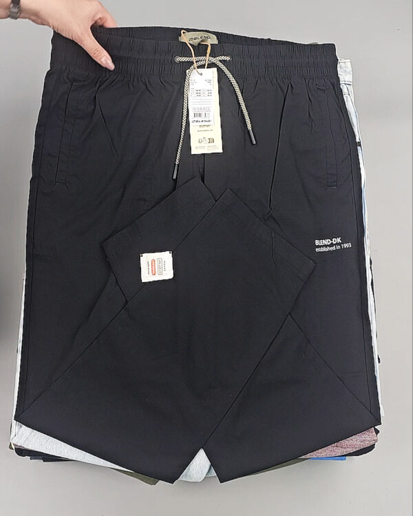 Фотография  772 - BLEND HE Summer 075#15 кг оптом в Черкесске и Карачаево-Черкесской республике