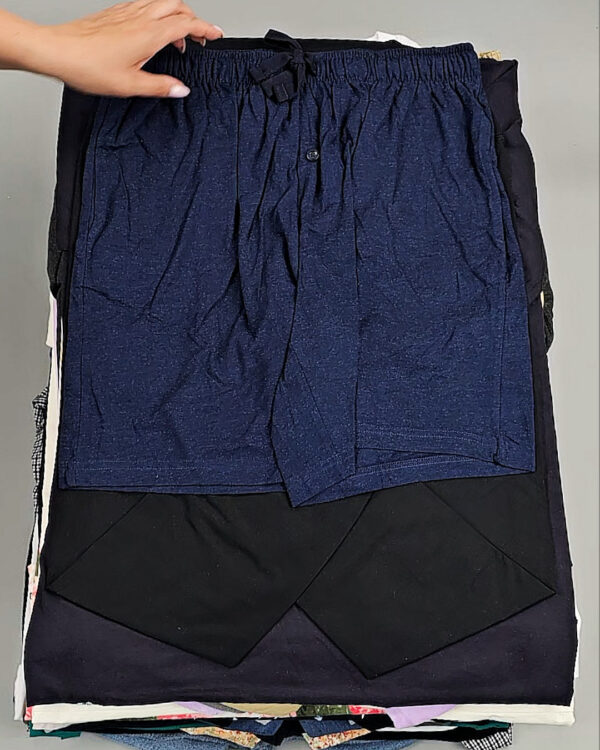 Фотография  888 - LIDL Summer mix 074#15 кг, ЛОТ №8990 оптом в Черкесске и Карачаево-Черкесской республике