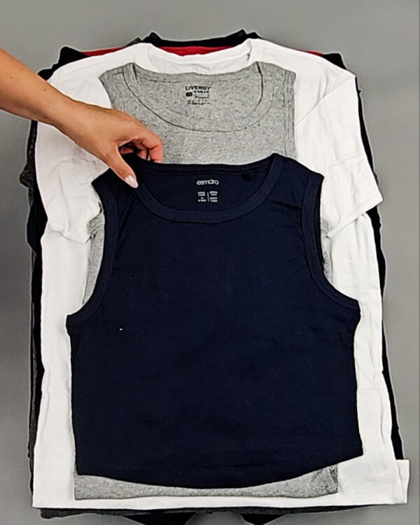 Фотография  757 - LIDL Winter mix 074#15 кг оптом в Черкесске и Карачаево-Черкесской республике