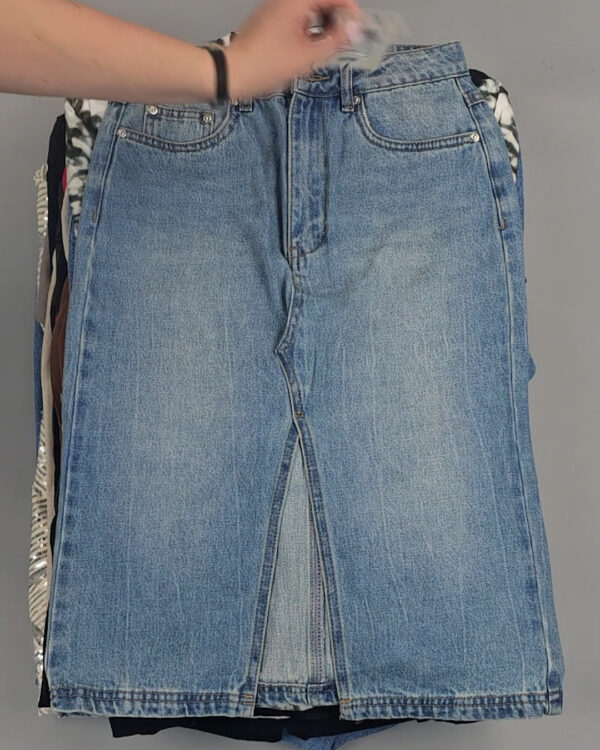 Фотография  877 - GESTUZ mix 075#24 шт, ЛОТ №9020 оптом в Черкесске и Карачаево-Черкесской республике