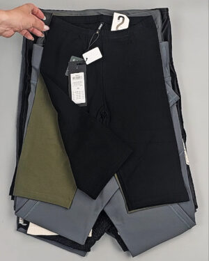 Фотография  512 - Спорт Bestseller 045 B#4 кг, ЛОТ №9038 оптом в Черкесске и Карачаево-Черкесской республике