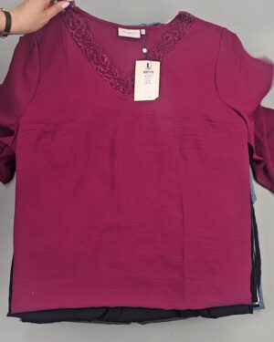 Фотография  755 - CARMACOMA mix 075#25 шт, ЛОТ №9014 оптом в Черкесске и Карачаево-Черкесской республике