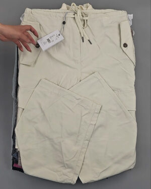 Фотография  948 - CO COUTURE mix 075#25 шт, ЛОТ №9008 оптом в Черкесске и Карачаево-Черкесской республике