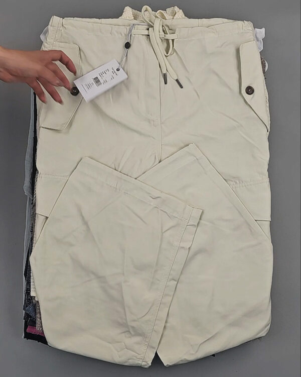 Фотография  875 - CO COUTURE mix 075#25 шт, ЛОТ №9008 оптом в Черкесске и Карачаево-Черкесской республике